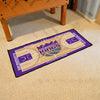 NBA - Sacramento Kings Court Runner Rug - 24in. x 44in.