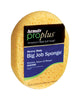 Armaly ProPlus Heavy Duty Sponge For All Purpose 7-3/4 in. L 1 pc