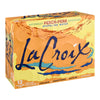 Lacroix Sparkling Water - Case of 2 - 12/12 FZ