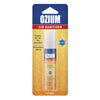 Ozium Fresh Citrus Scent Air Sanitizer Spray 0.8 oz. for Smoke/Food/Pets