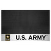 U.S. Army Grill Mat - 26in. x 42in.