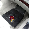 NFL - Washington Redskins Heavy Duty Car Mat Set - 2 Pieces