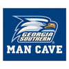 Georgia Southern University Man Cave Rug - 5ft. x 6ft.