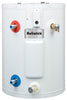 Reliance 19 gal 1650 W Electric Water Heater