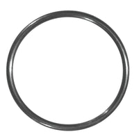 Danco 1-3/8 in. Dia. x 1-3/16 in. Dia. Rubber O-Ring 1 pk (Pack of 5)