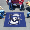 Creighton University Rug - 5ft. x 6ft.