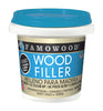 Famowood Natural Wood Filler 1 pt (Pack of 12)