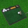 NFL - Green Bay Packers Golf Hitting Mat