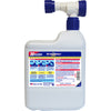 30 Seconds Outdoor Cleaner 64 oz.