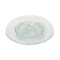 Farberware Gloss Plastic Kitchen Sink Strainer