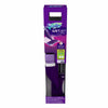 Swiffer WetJet 11 in. W Wet Mop Kit (Pack of 2)