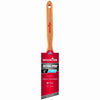 Wooster Ultra/Pro 2 in. Angle Paint Brush