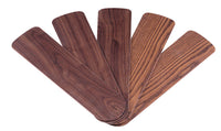 Westinghouse Oak/Walnut Ceiling Fan Blade