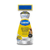 Carbona No Scent Stain and Odor Remover 22 oz Liquid (Pack of 6)