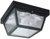 Westinghouse Outdoor Ceiling Fixture