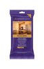 Granite Gold No Scent Granite Polish 18 ct Wipes (Pack of 12).