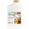 Bonide Orchard Spray Concentrated Liquid Disease Control 32 oz