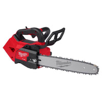 Milwaukee M18 FUEL Top Handle 2826-20T 14 in. 18 V Battery Chainsaw Tool Only