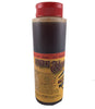 5280 Culinary BBQ Provisions Sweet and Spicy Fire Honey 12 oz