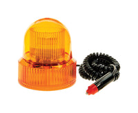 Peterson Amber Flashing Beacon LED Light