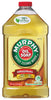 Murphy Oil Soap 01163 32 Oz Murphy® Oil Soap  (Pack Of 9)