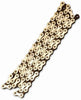 Bell Sports Bronze Steel Bicycle Chain