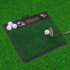 NFL - Minnesota Vikings Golf Hitting Mat