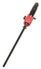 Troy-Bilt PS720 Pole Saw Attachment