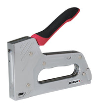 Arrow Manual 0.38 in. Flat Staple Gun