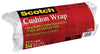 Scotch 12 in. W X 10 ft. L Cushion Wrap