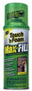 Touch N Foam 00043 12 Oz Touch 'N Foam Instant Insulation