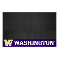 University of Washington Grill Mat - 26in. x 42in.