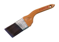 Proform 2-1/2 in. Soft Angle Contractor Paint Brush