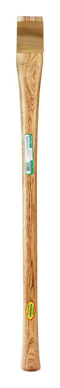 Link Handles 36 in. American Hickory Axe Handle