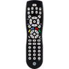 GE Programmable Universal Remote Control