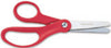 Fiskars 1.8 in. L Stainless Steel Kid Scissors 1 pc