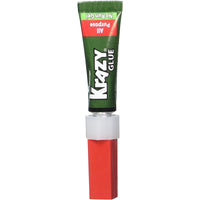 Krazy Glue High Strength Super Glue 2 gm