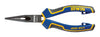 Irwin Vise-Grip 6 in. Alloy Steel Long Nose Pliers