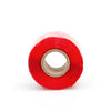 Rescue Tape Red 1 in. W X 12 ft. L Silicone Tape