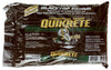 Quikrete Multi-Purpose High Performance Blacktop Repair 50 lbs. 6 sq. ft. Coverage Area