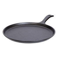 Lodge L9og3 Logic Round Griddle