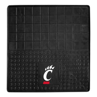 University of Cincinnati Heavy Duty Cargo Mat