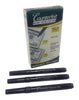 Monarch Counterfeit Pens (Pack of 12)