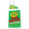 Krud Kutter Concrete Cleaner 32 oz Liquid (Pack of 6).