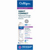 Culligan Under Sink Replacement Water Filter For Culligan US-DC1