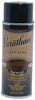 Varathane 243870 12 Oz Dk Walnut 1Step Oil Based Stain & Polyurethane Spray (Pack of 6)