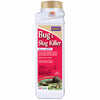 Bonide Bug & Slug Organic Insect Killer Granules 1.5 lb