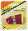 Bussmann 10 amps ATC Blade Fuse 5 pk