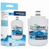 EarthSmart M-1 Refrigerator Replacement Filter For Whirlpool Filter 7