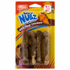 Nylabone Nubz Chicken Chews For Dogs 3.3 oz 4 pk